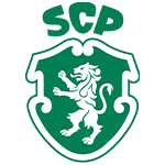 Sporting