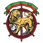 Marítimo