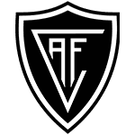 Académico