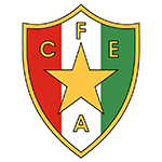 Estrela Amadora
